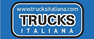 Logo Trucks Italiana